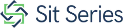 Logo Sit Series