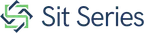 Logo Sit Series